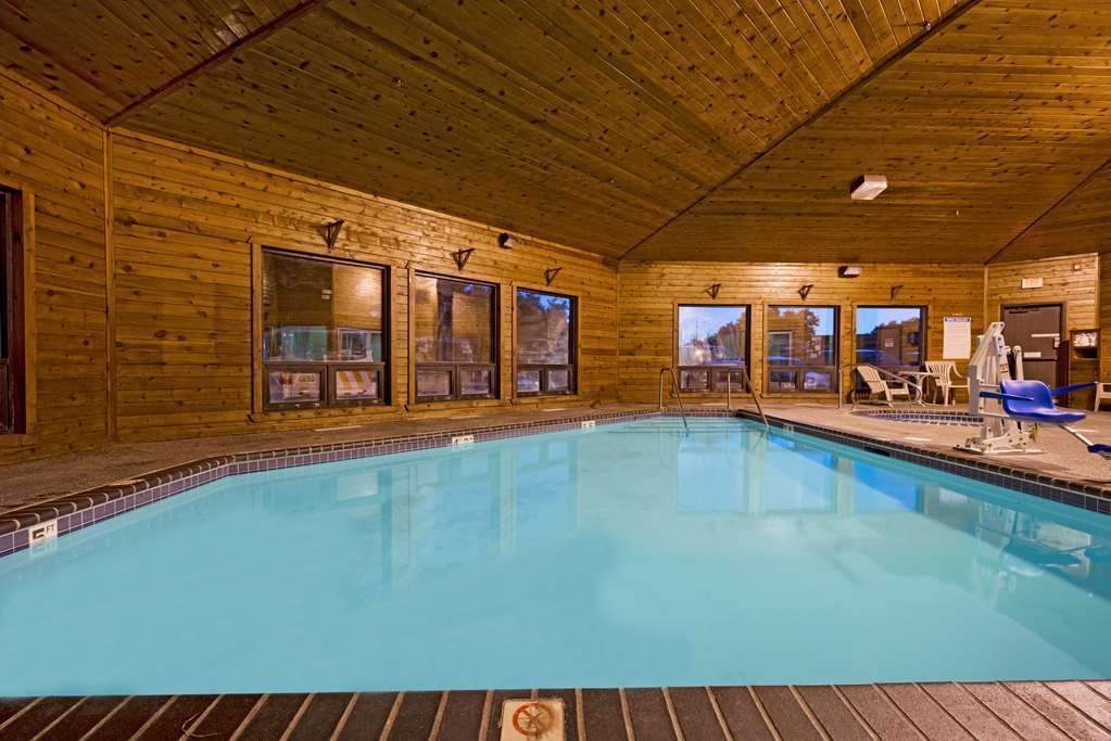 Super 8 By Wyndham